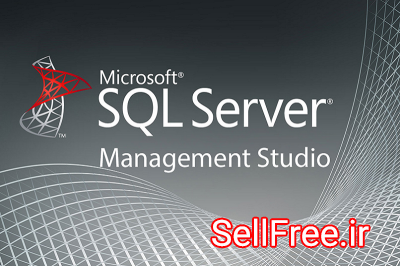 لایسنس اورجینال SQL Server - اس کیو ال سرور اورجینال
